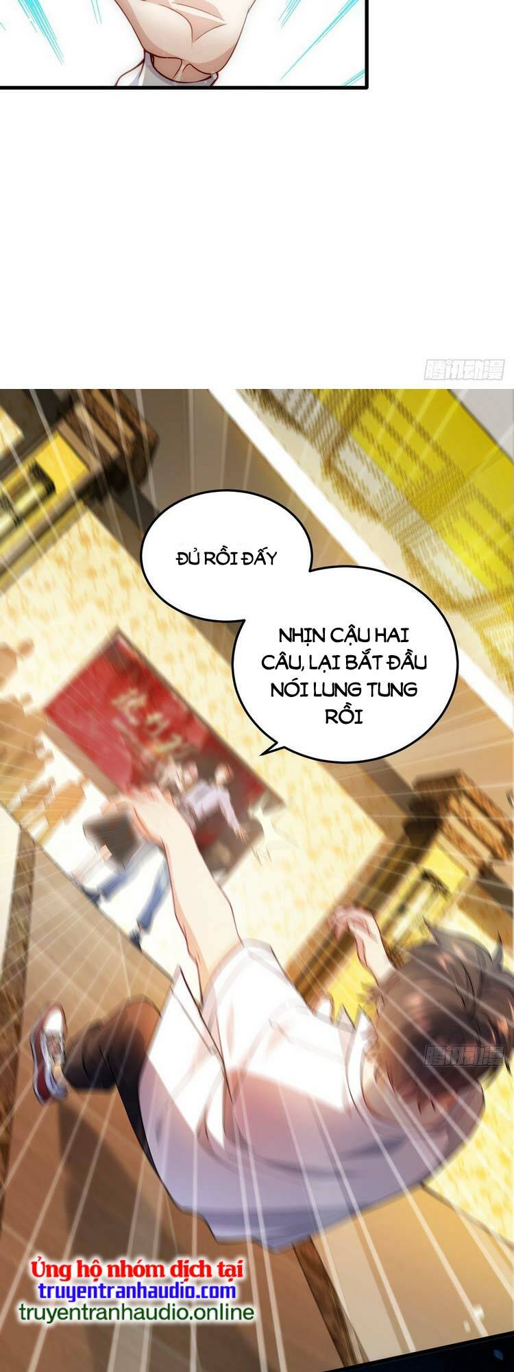 Trang 12