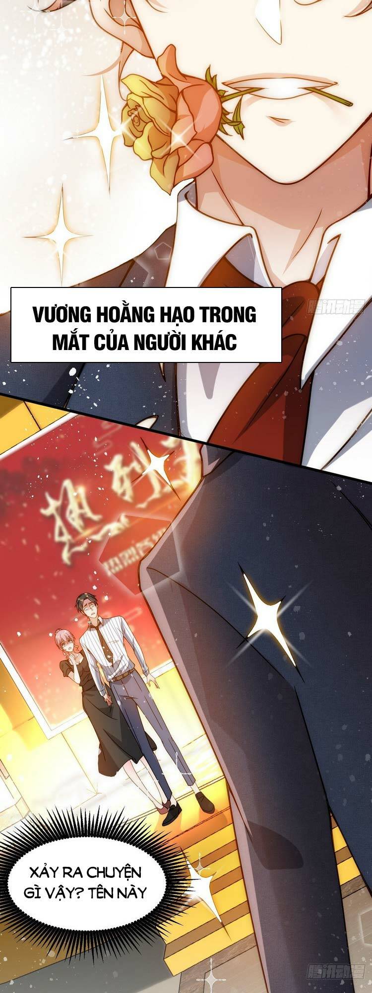 Trang 24