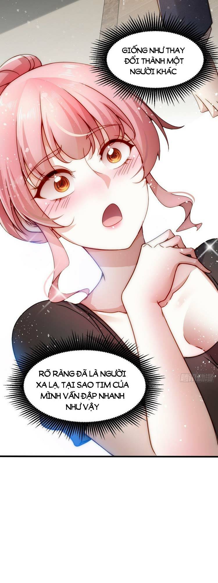 Trang 25