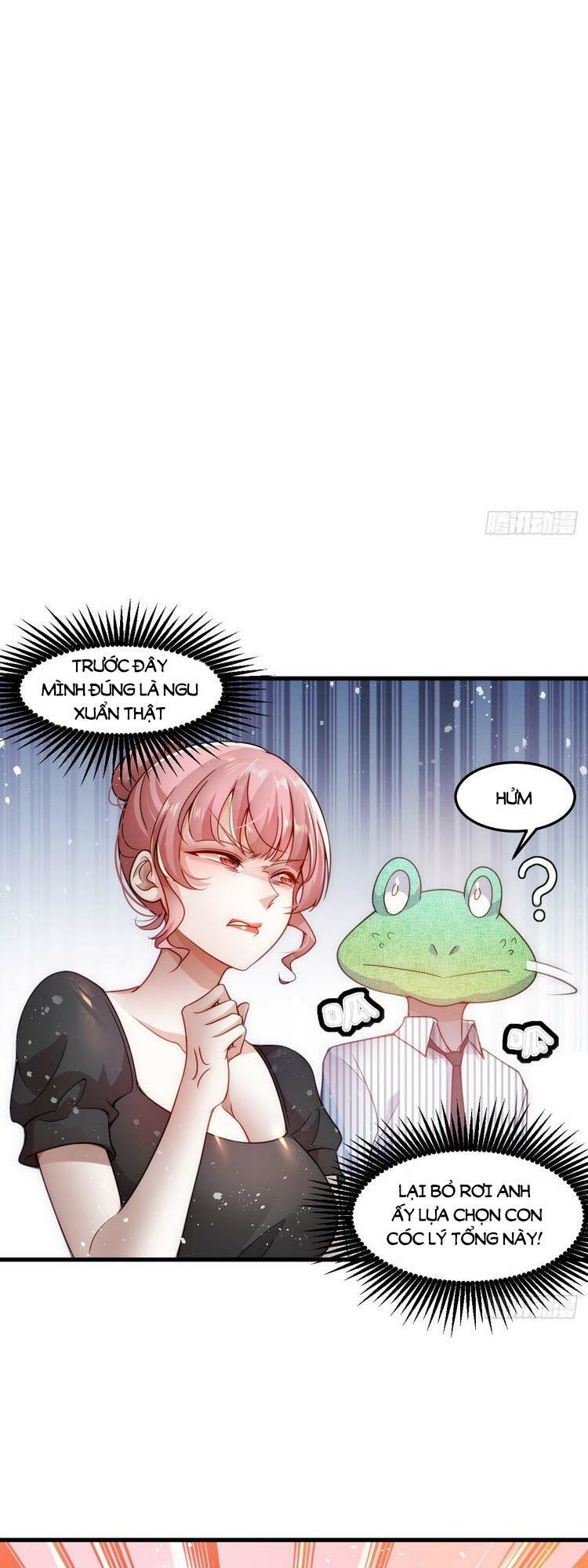 Trang 26