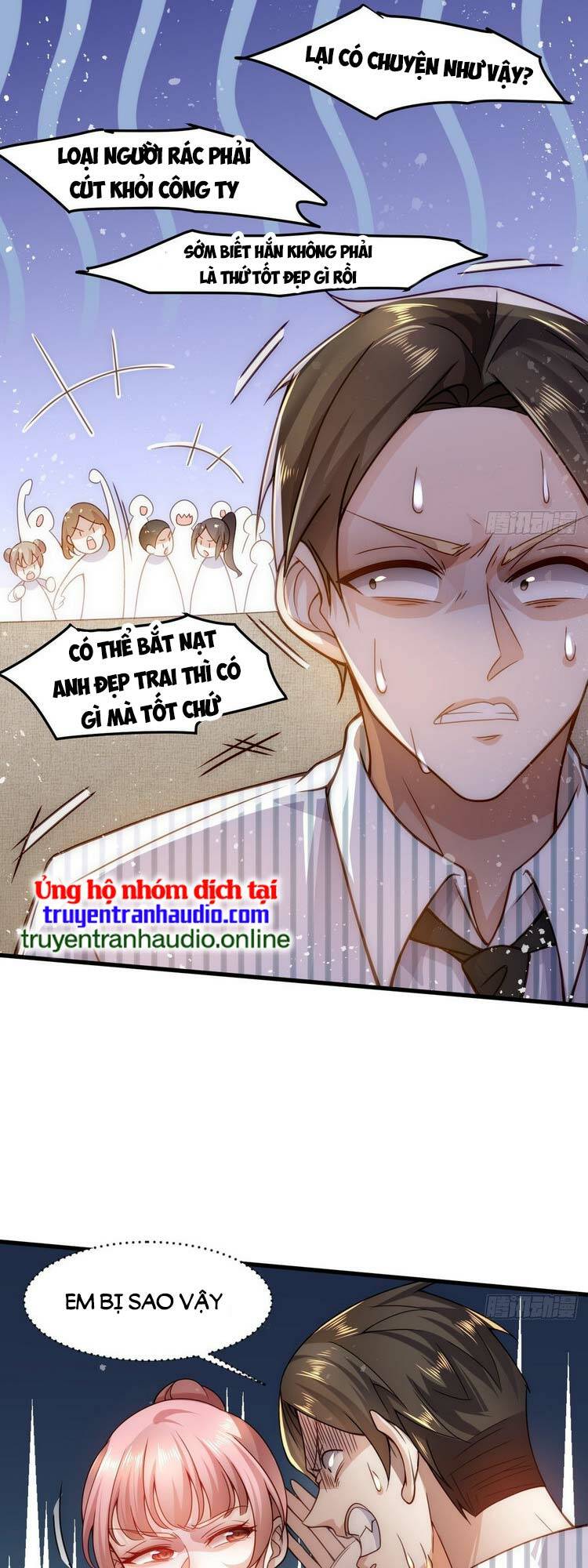 Trang 30