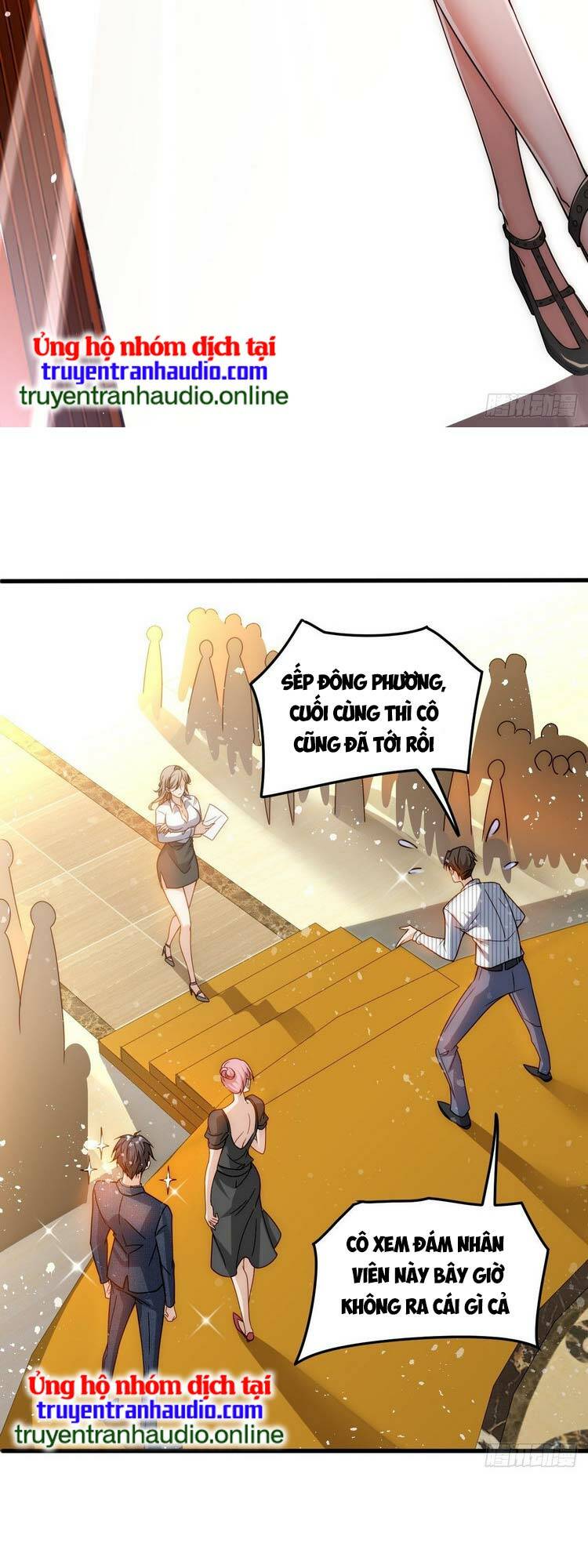 Trang 34