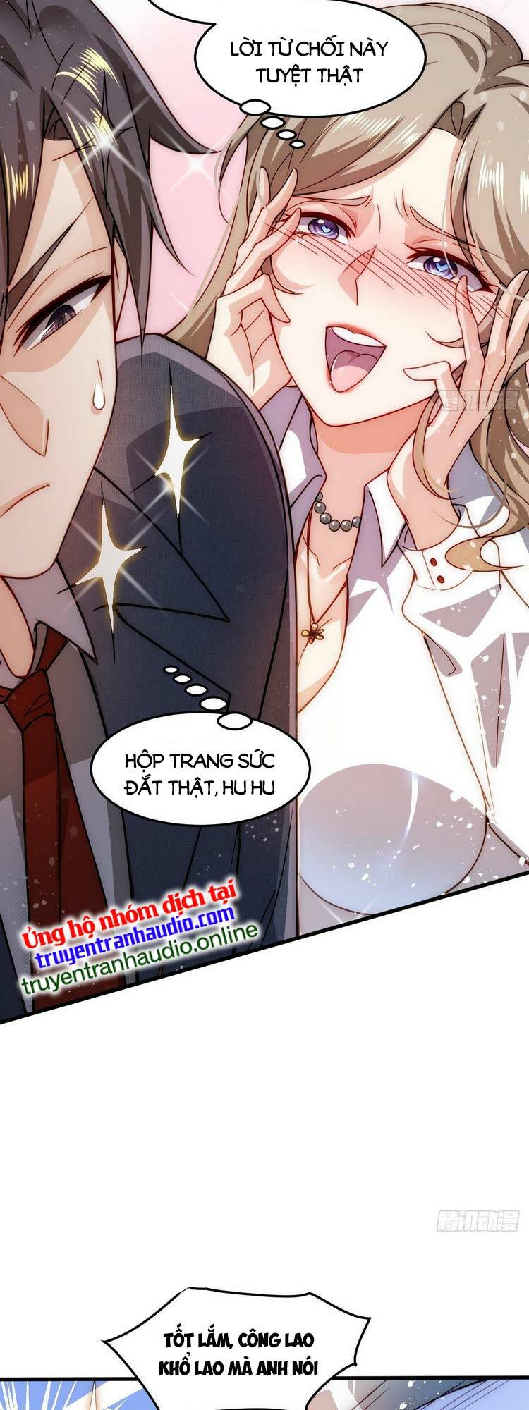 Trang 40