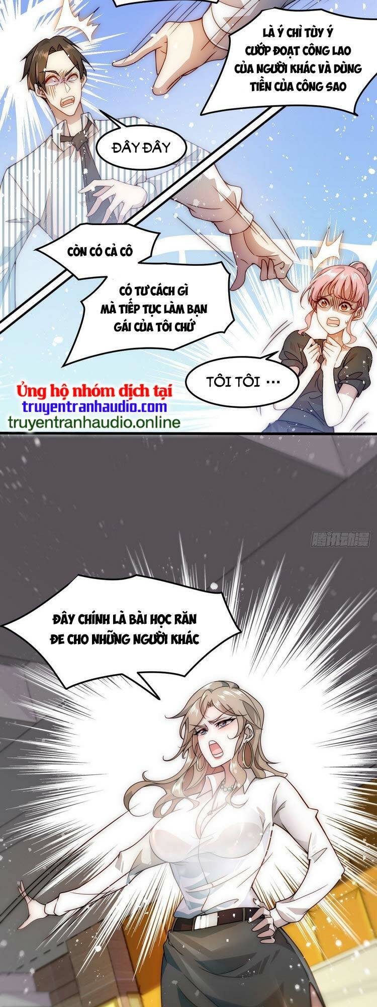 Trang 41