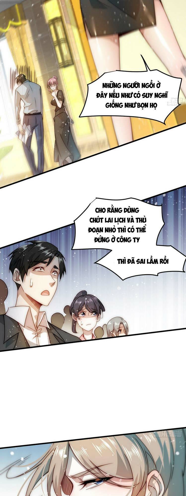 Trang 42