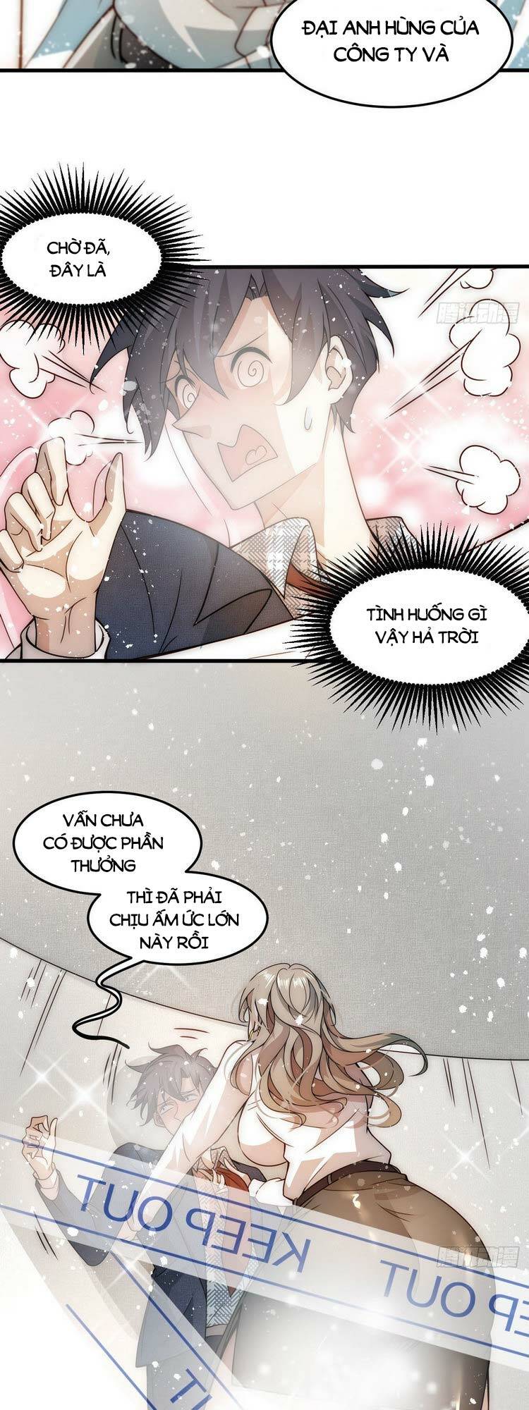 Trang 46