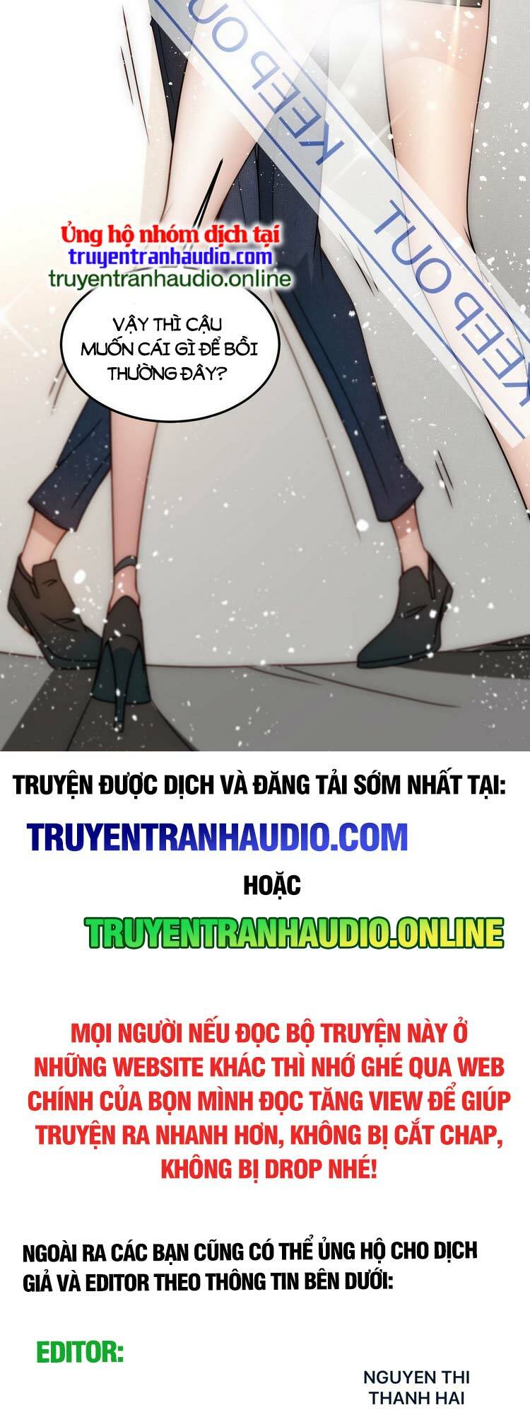 Trang 47