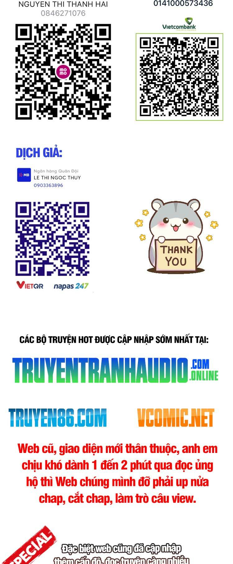 Trang 48