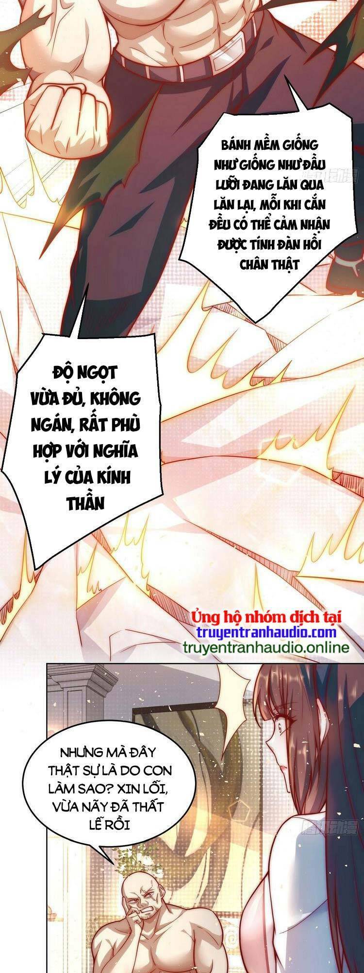 Trang 17