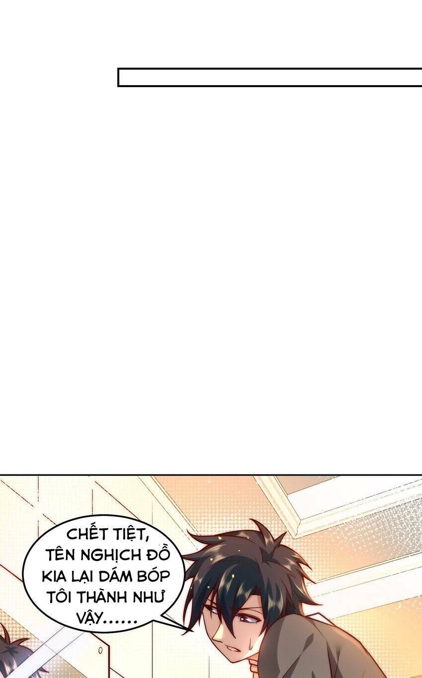 Trang 23