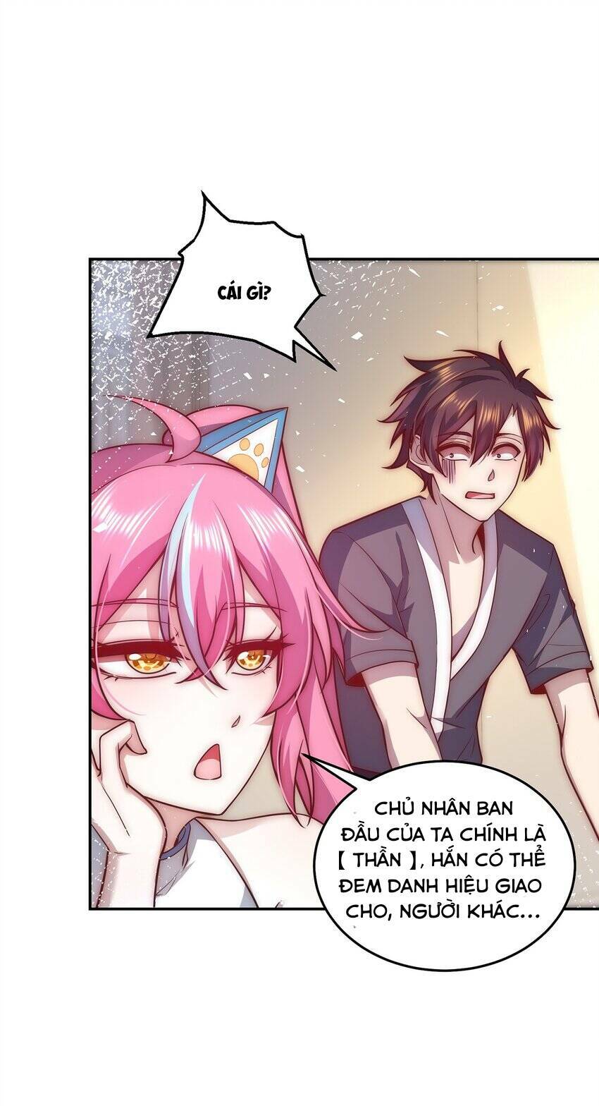 Trang 27