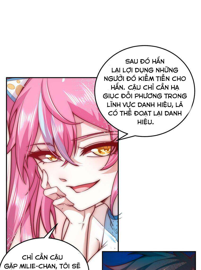 Trang 28