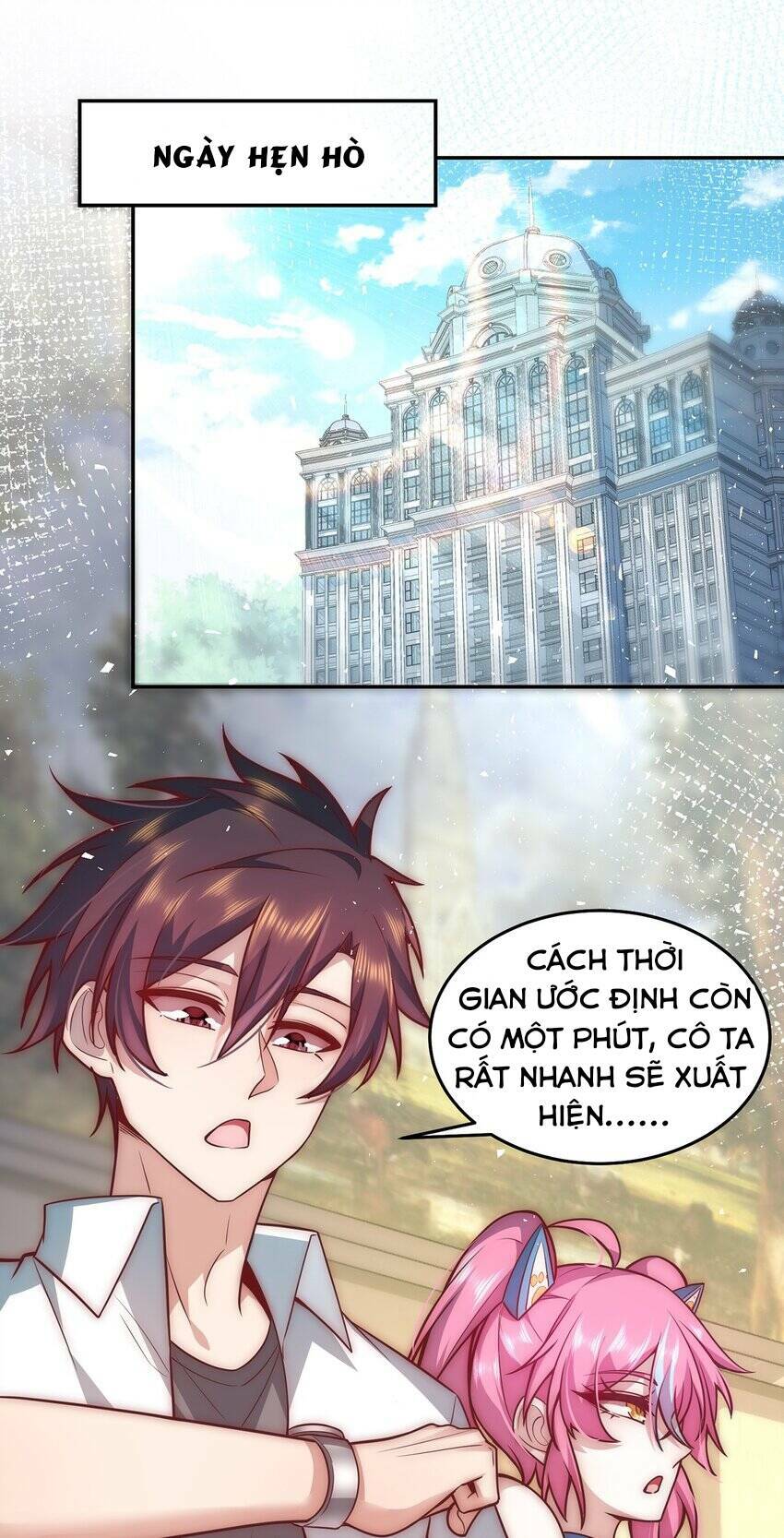 Trang 31