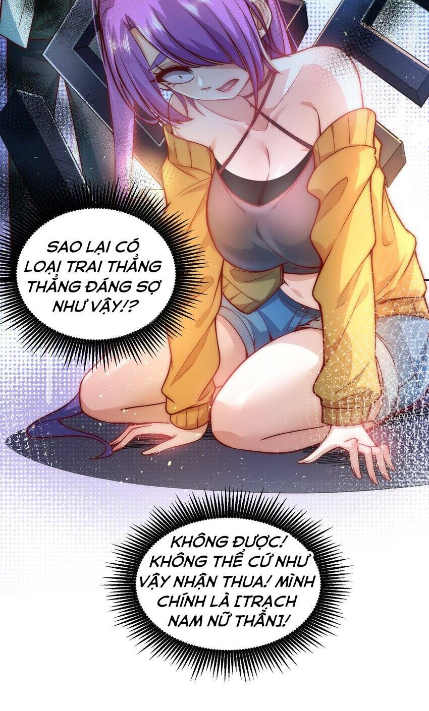 Trang 23