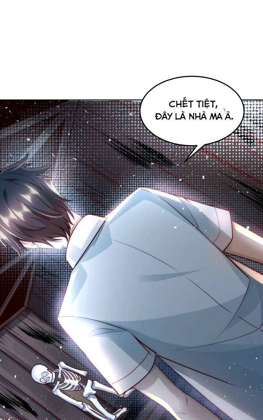 Trang 38