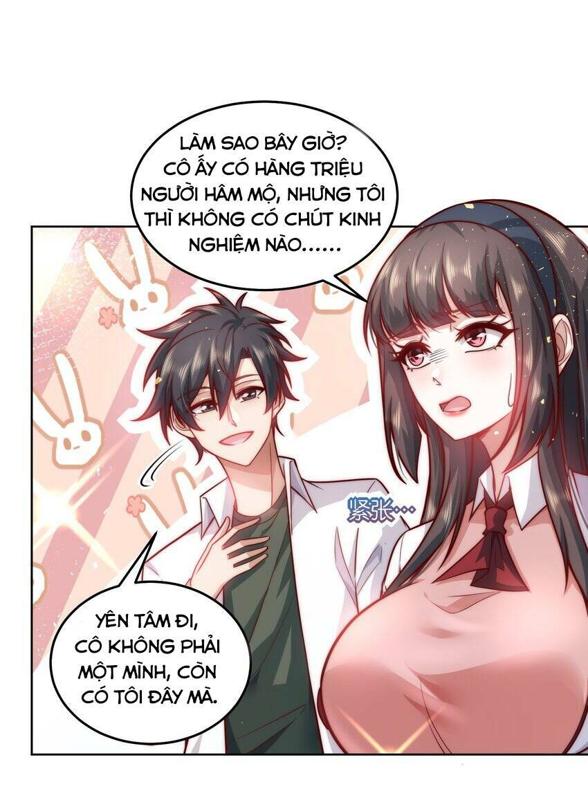 Trang 18