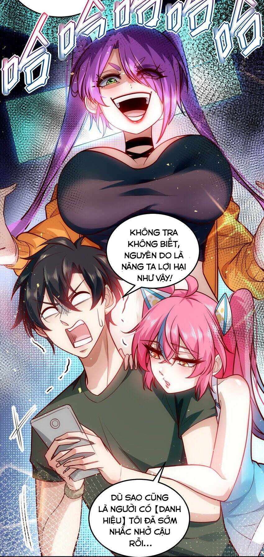 Trang 21