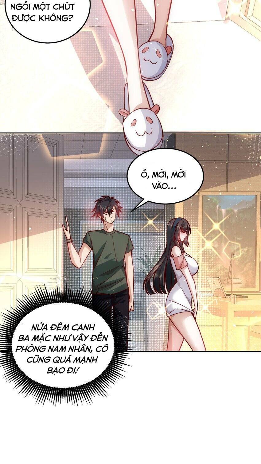 Trang 26