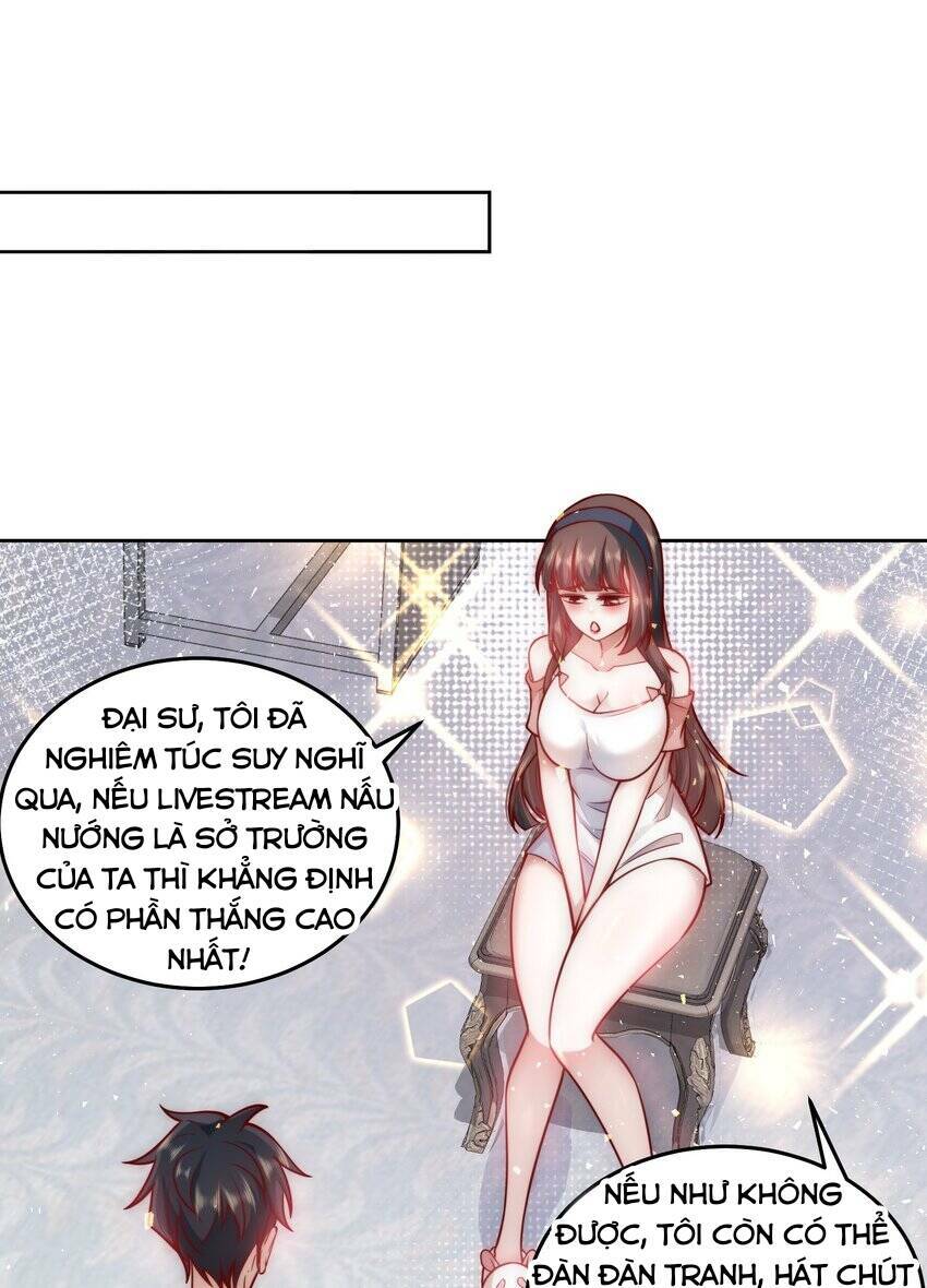 Trang 27