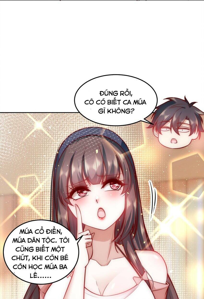 Trang 31