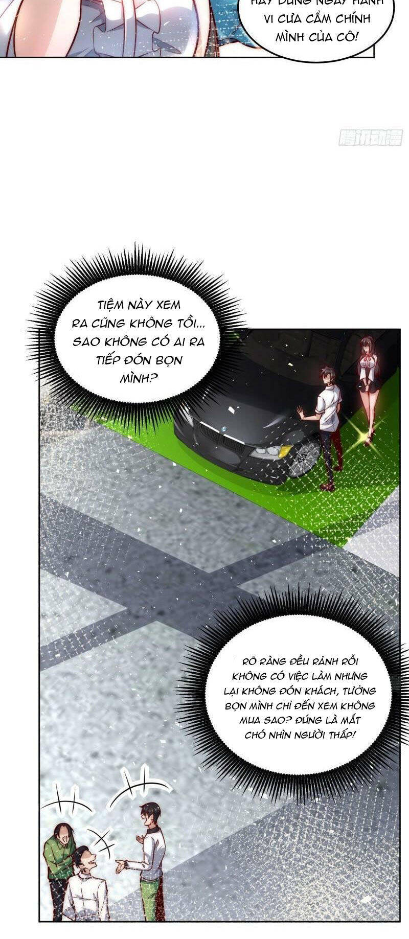 Trang 20