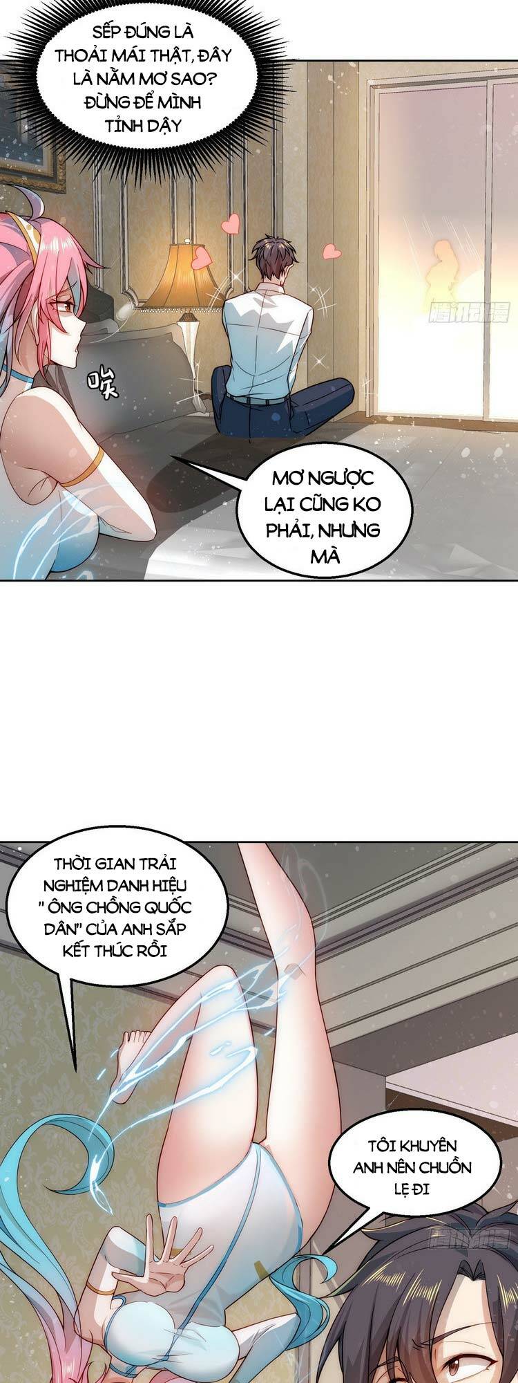 Trang 12