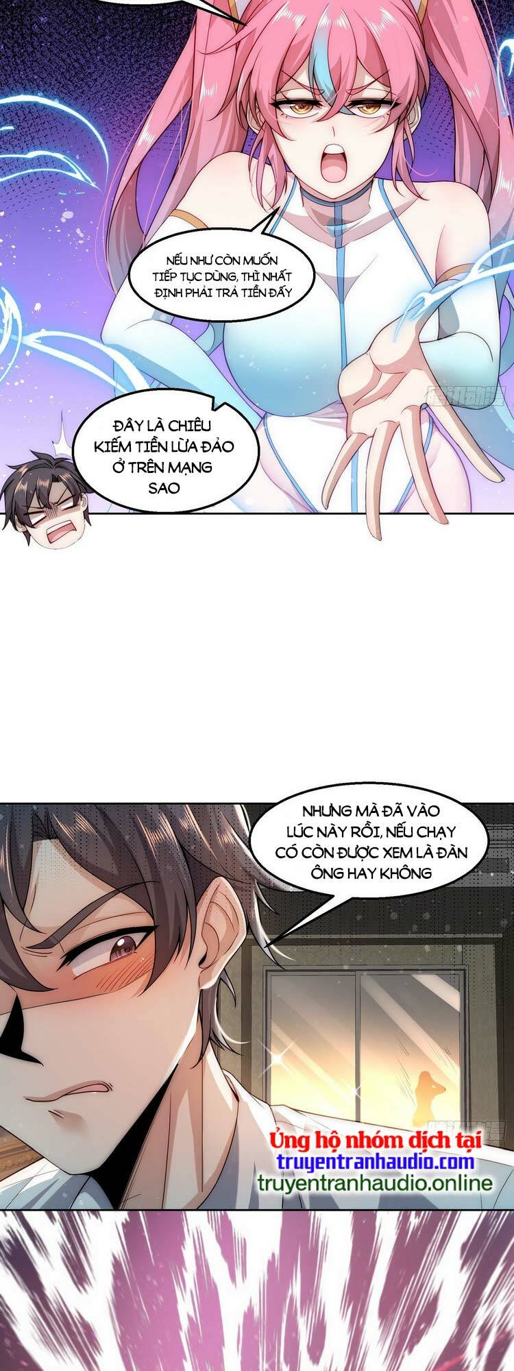 Trang 17