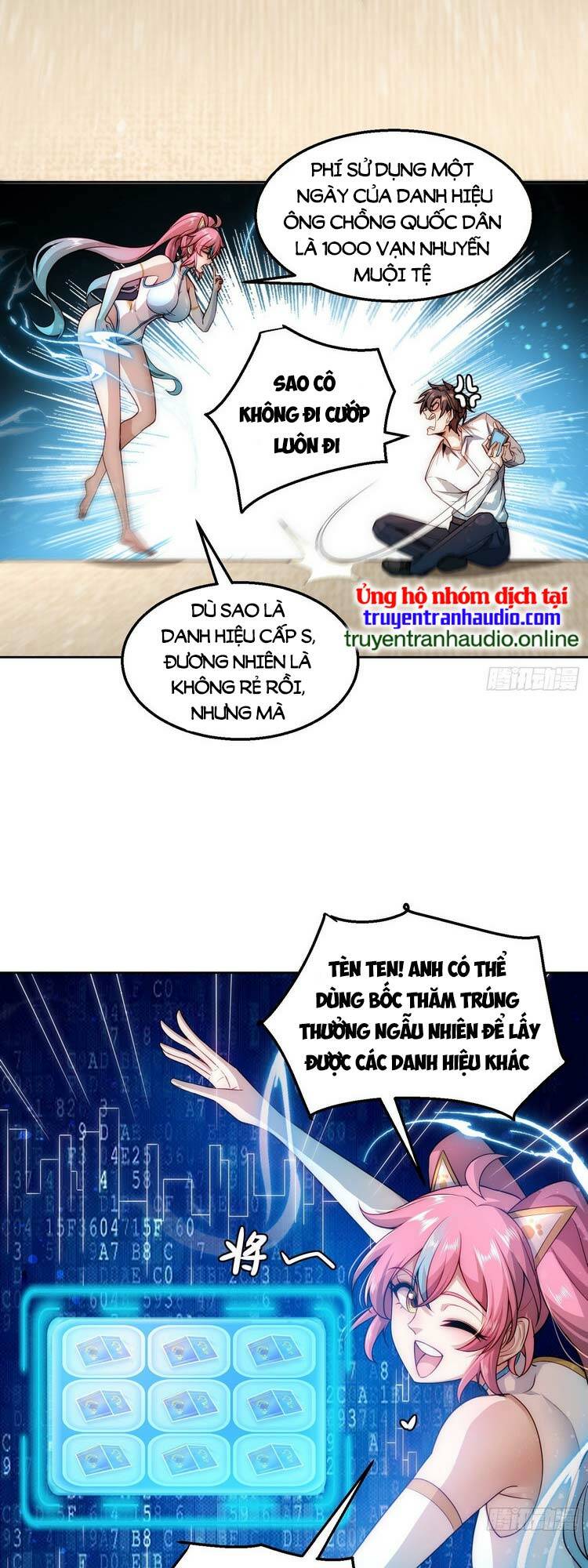 Trang 19