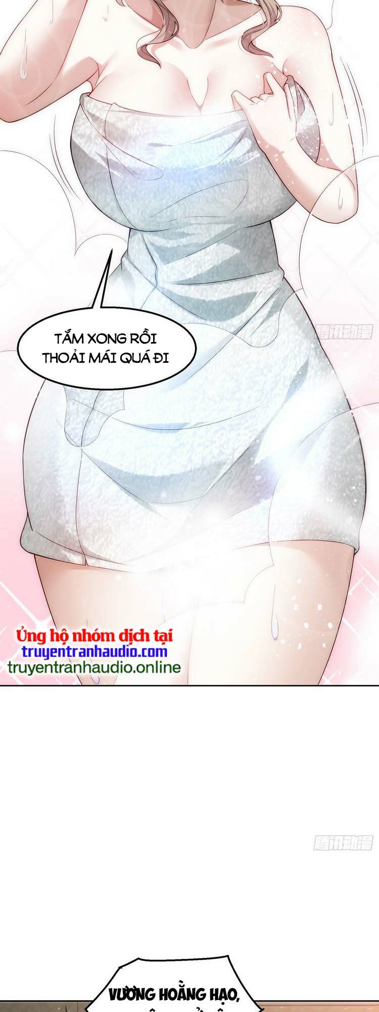 Trang 31