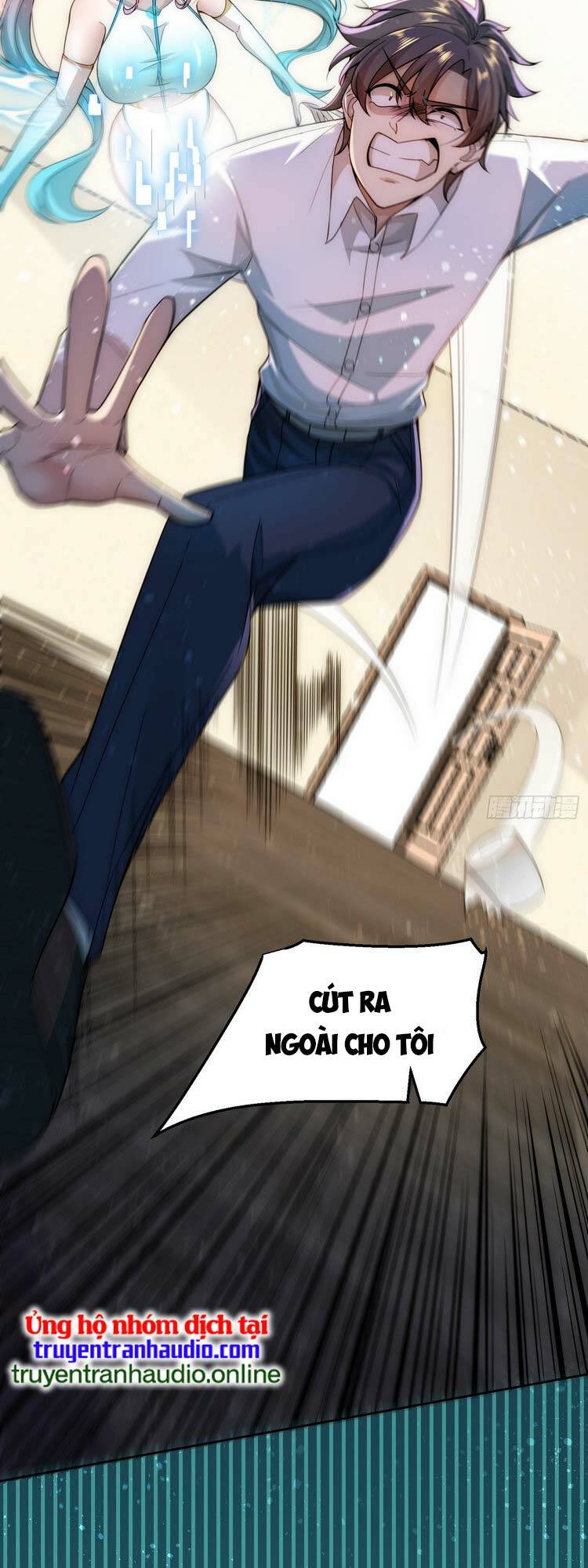 Trang 34