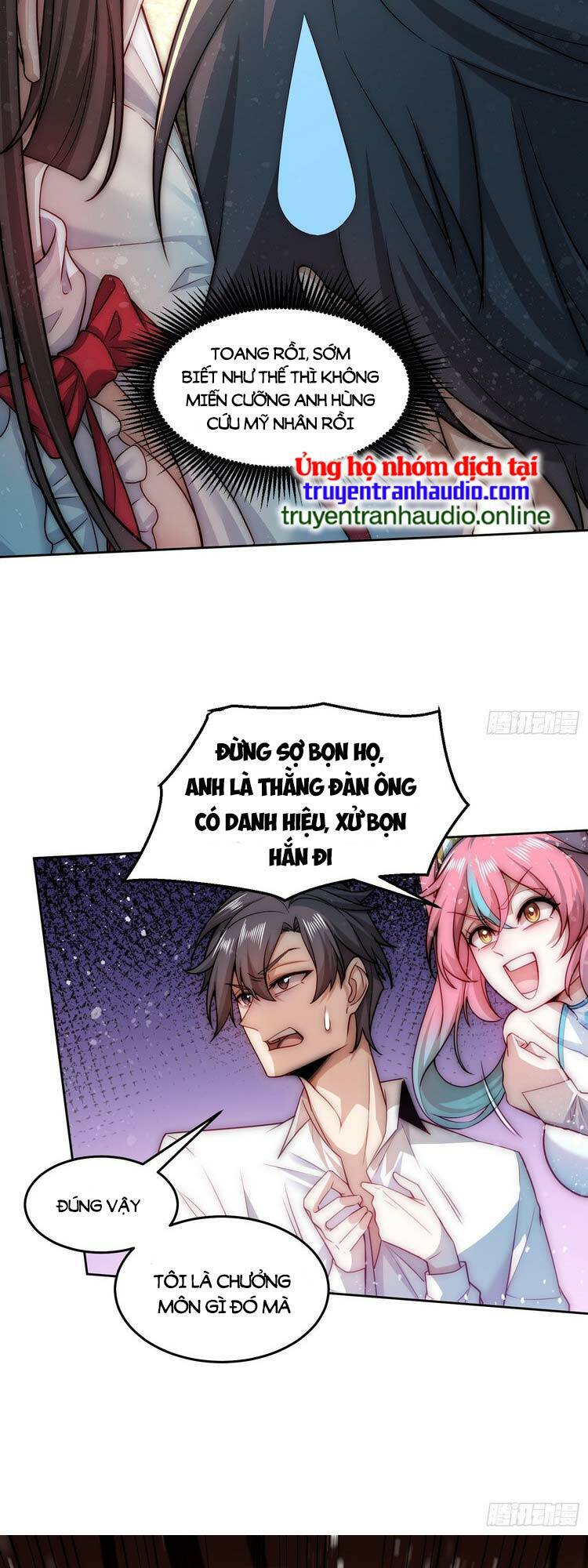 Trang 10