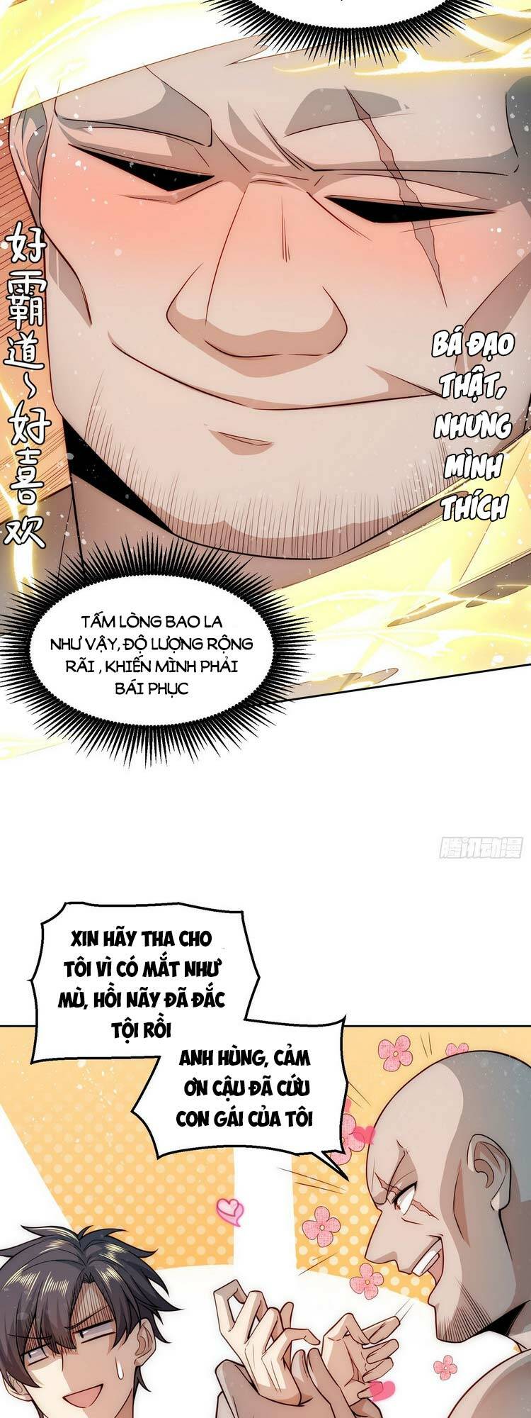 Trang 12