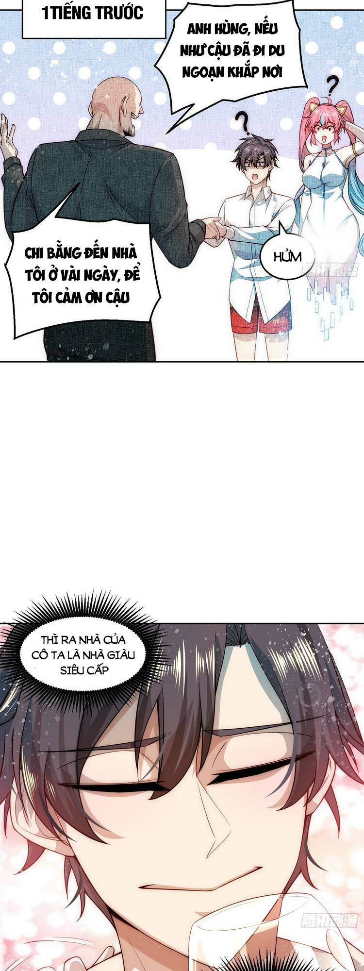 Trang 15