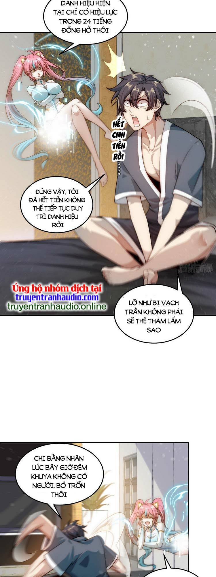 Trang 18