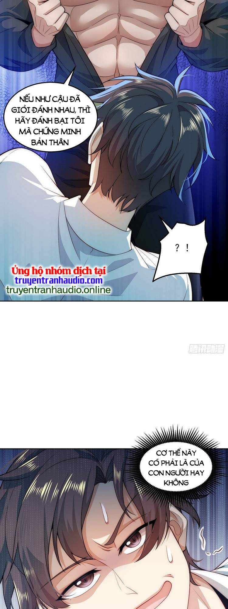 Trang 2