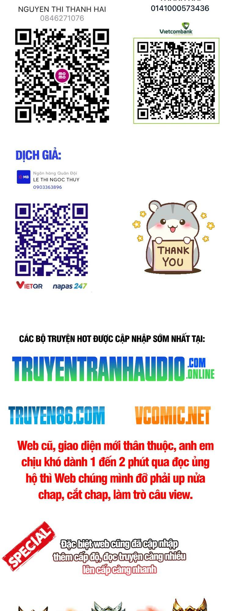 Trang 26