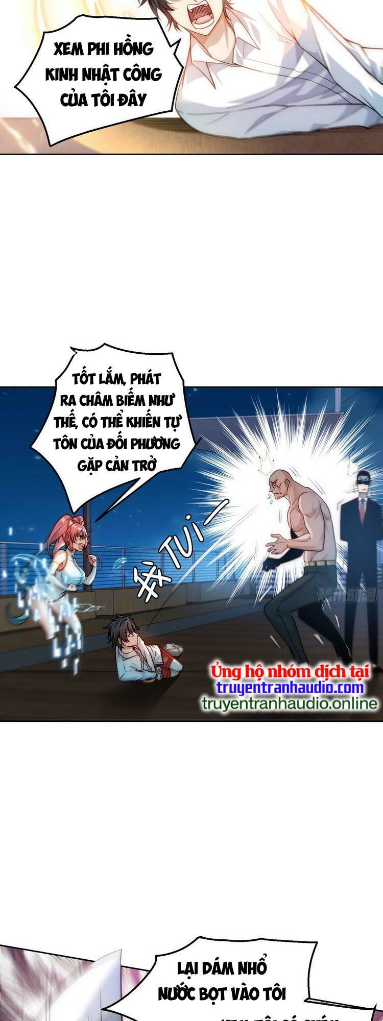 Trang 4