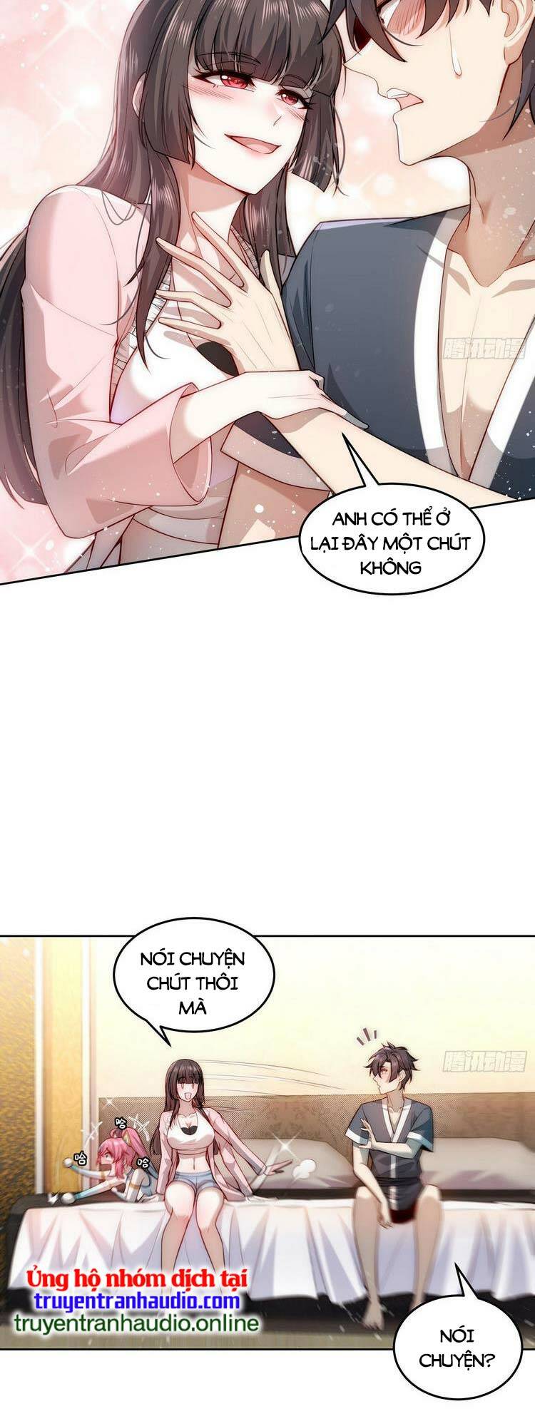 Trang 11