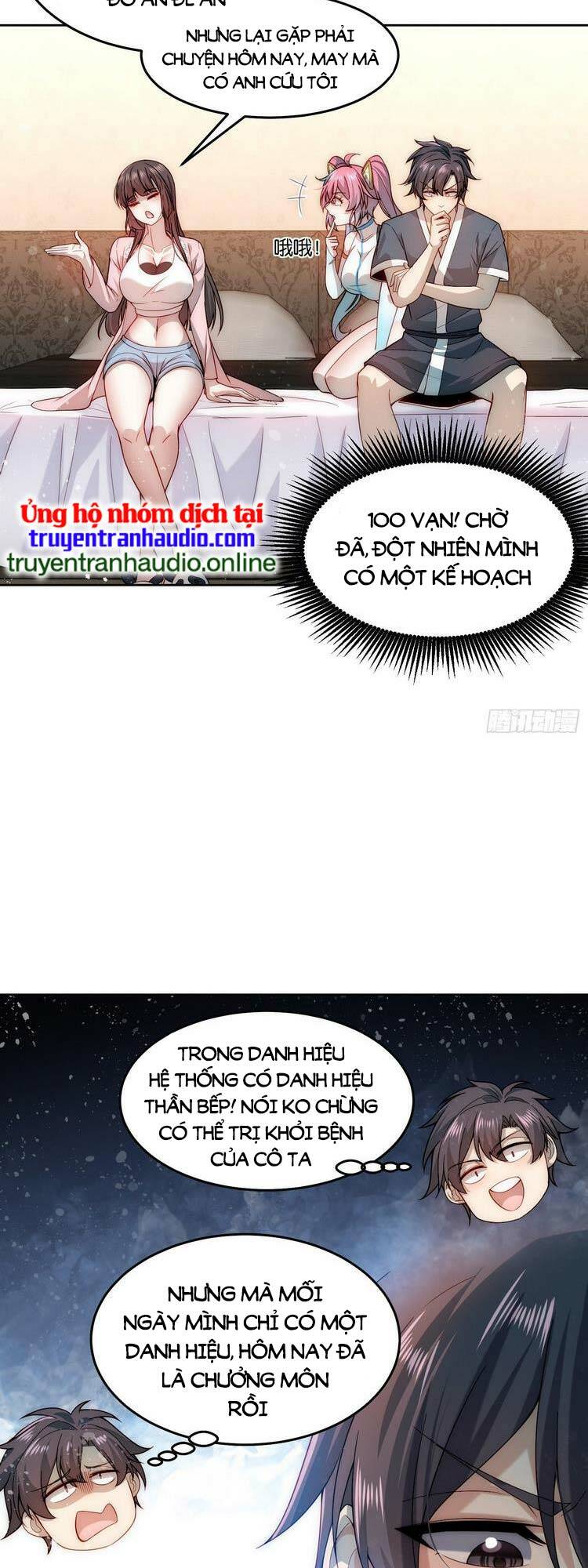 Trang 20