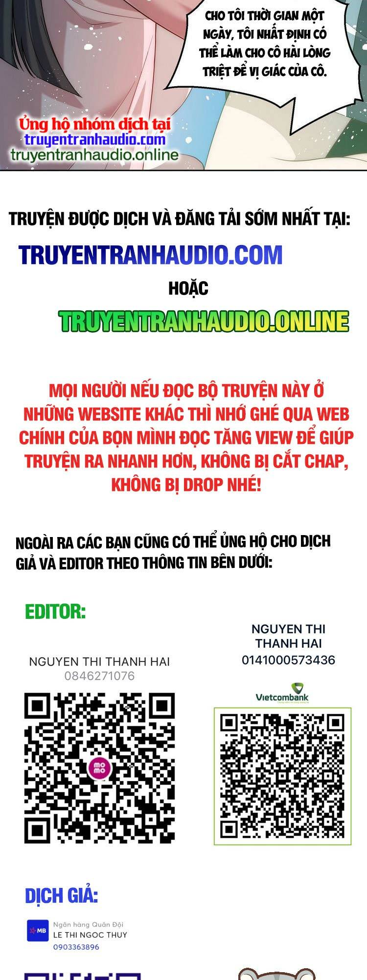 Trang 23