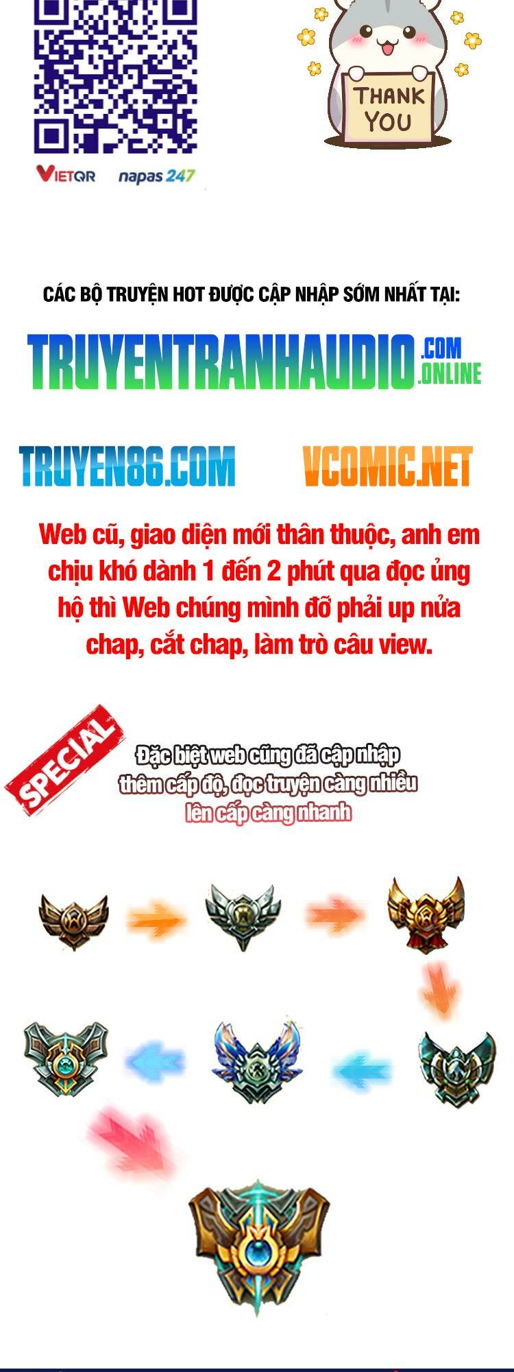 Trang 24