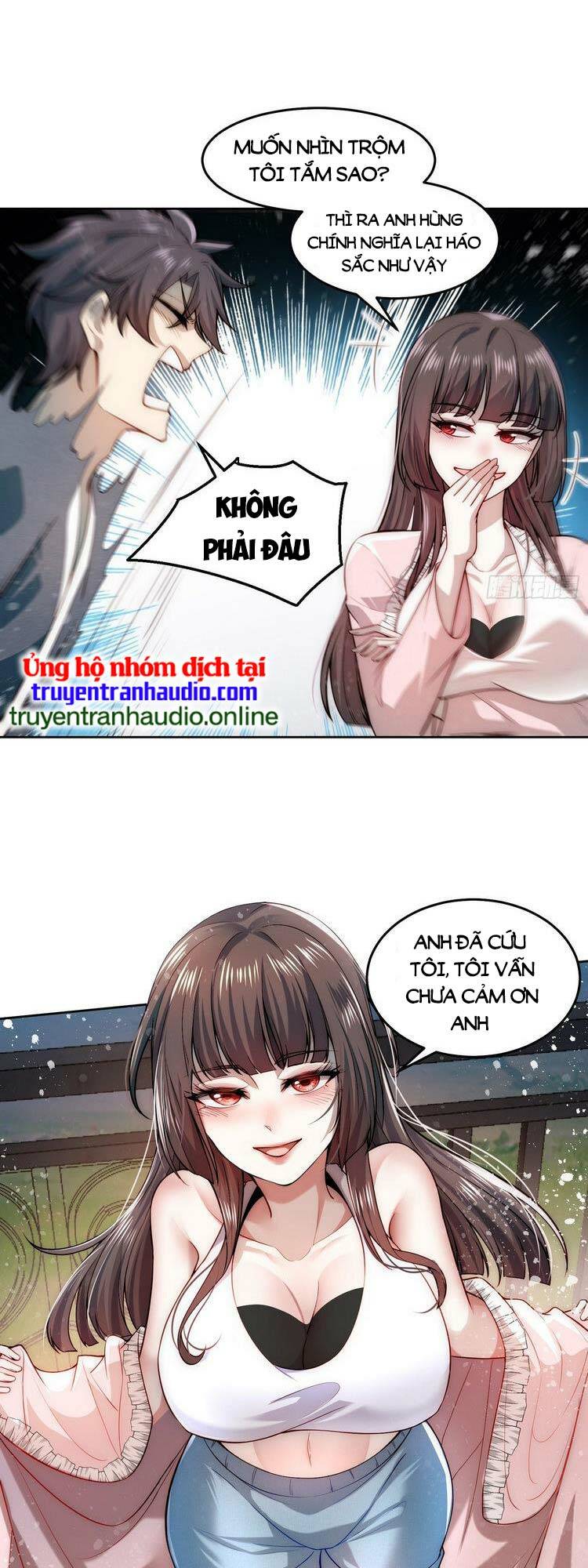 Trang 4