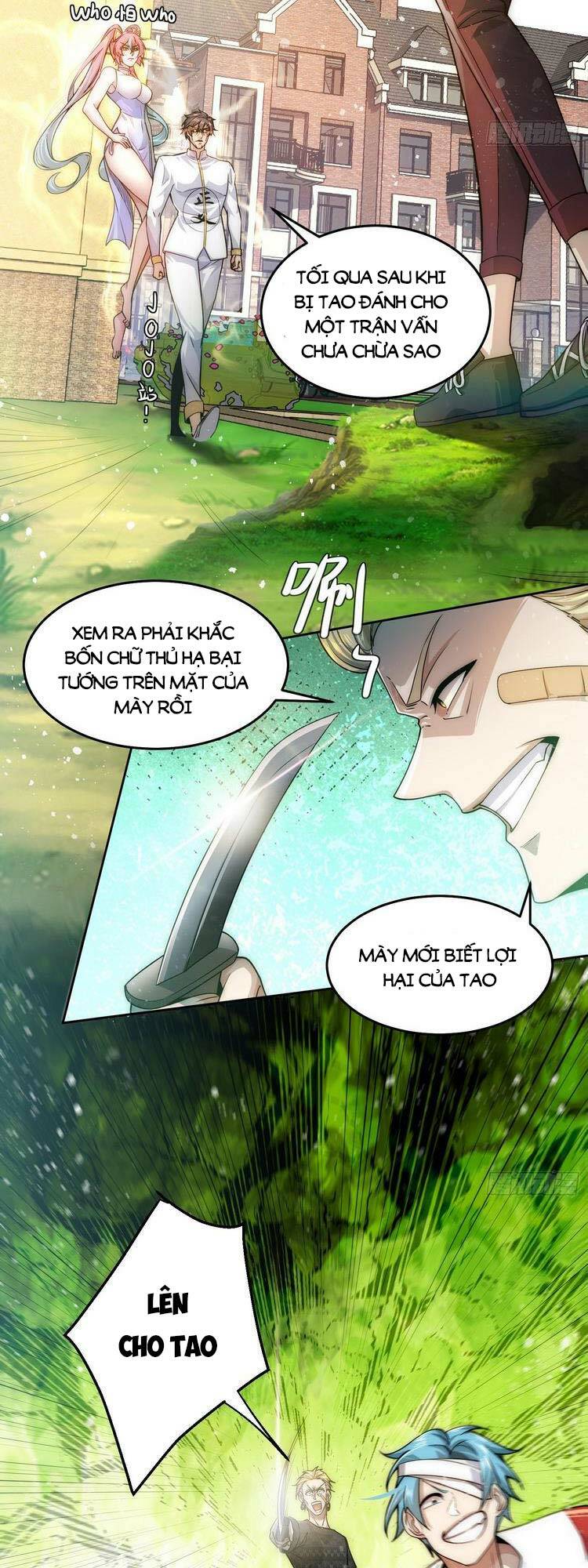 Trang 1