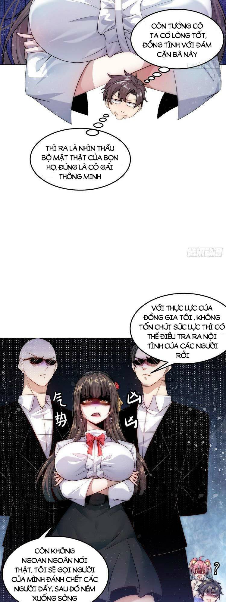 Trang 10