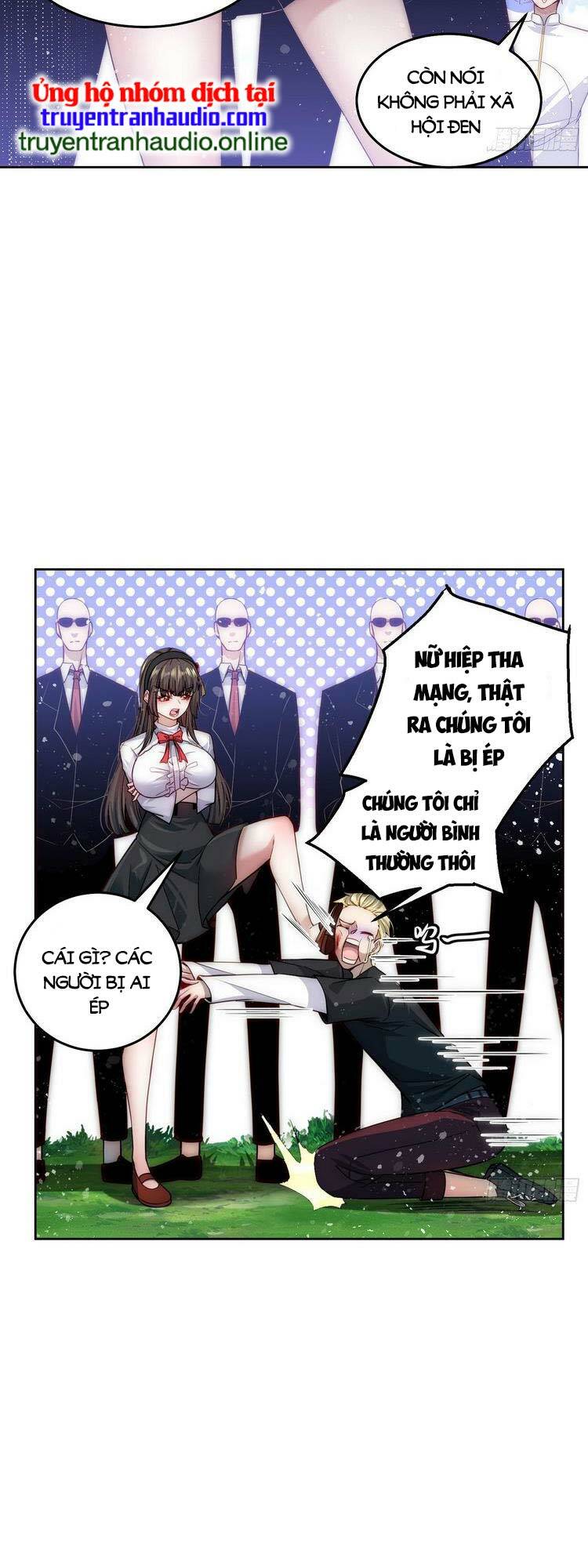 Trang 11