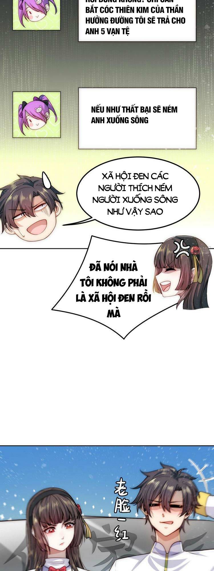 Trang 14
