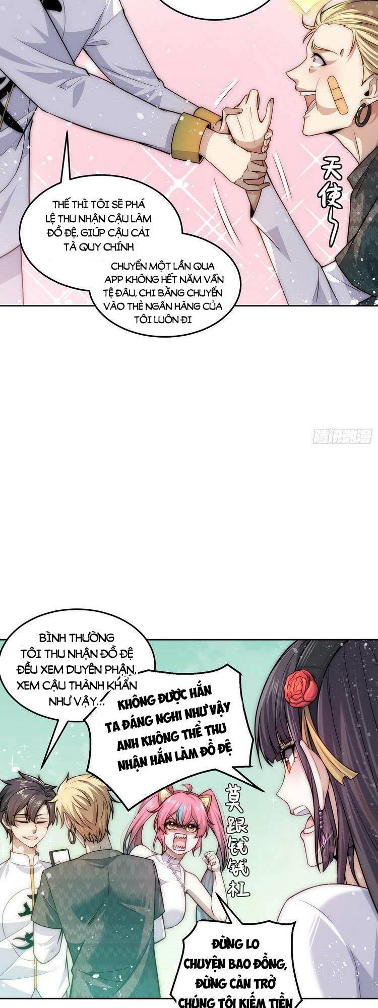 Trang 17