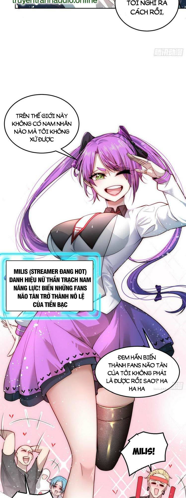 Trang 23