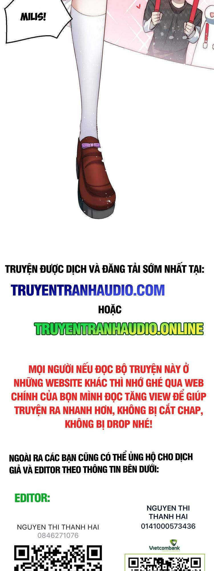 Trang 24