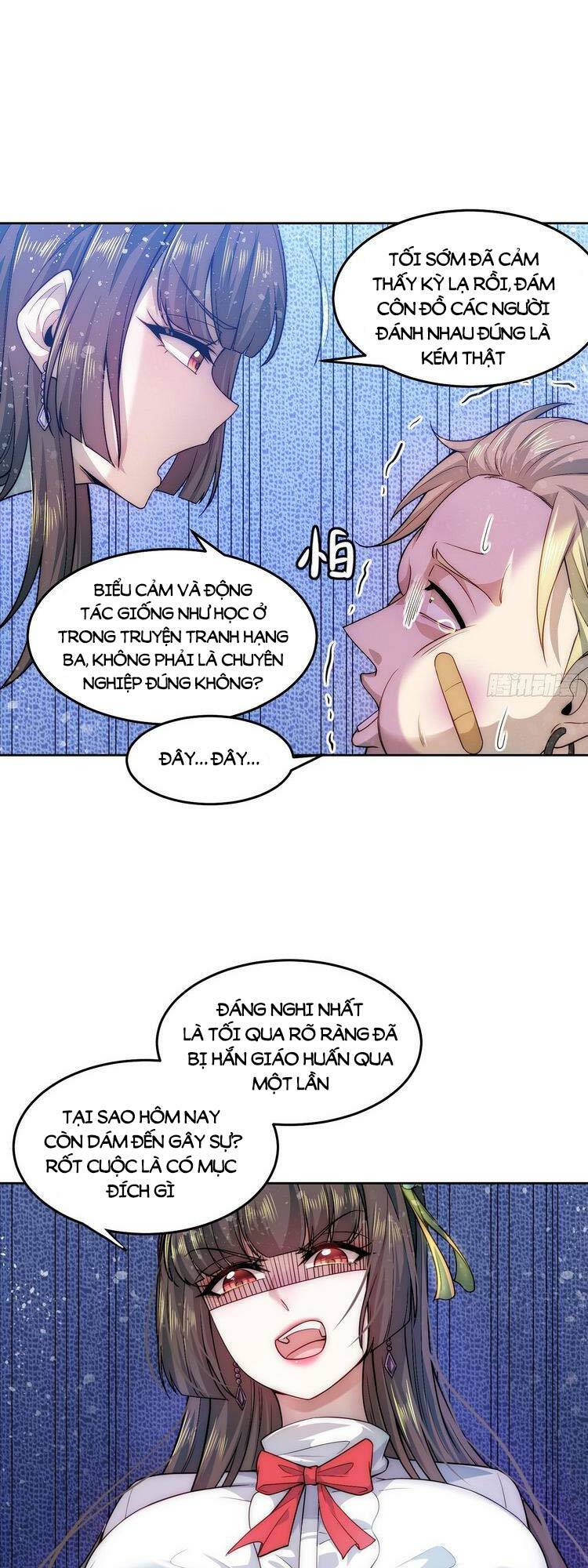 Trang 9